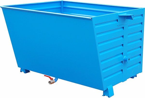 Bleu