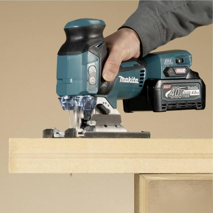 Produktbild Makita JV001GZ