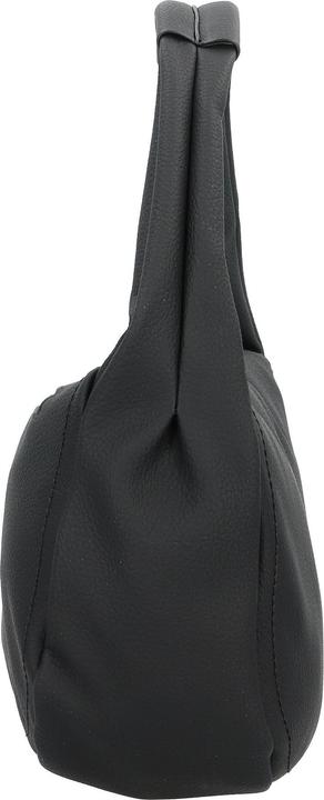 Immagine prodotto Tom Tailor Borsa a tracolla Olya M 33 cm