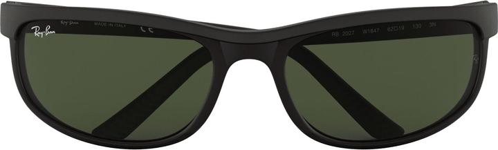 Produktbild Ray Ban Predator 2