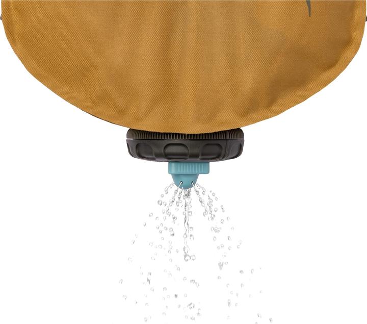 Actual product image Sea To Summit Watercell X