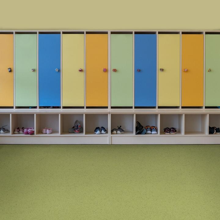 Immagine prodotto Karat Mira 550M