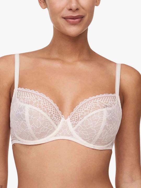 Actual product image Passionata Bra "Pila" white (75 C)