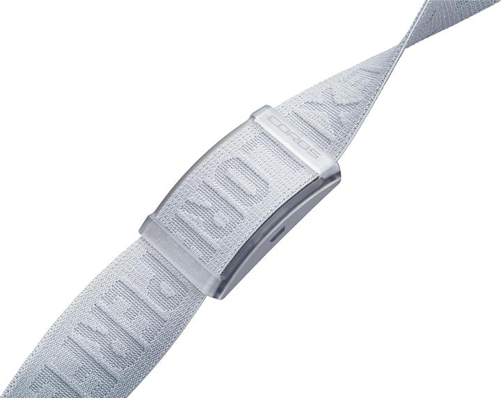 Actual product image Coros Heart Rate Monitor