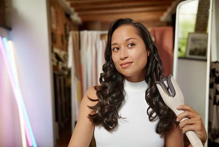 Productafbeelding Philips BHB887/00