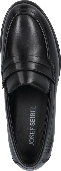 Actual product image Josef Seibel 64507-169 (42)