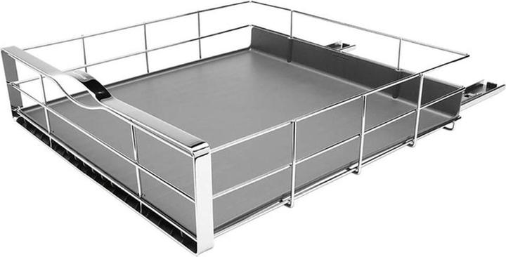 Produktbild Simplehuman 838810009759