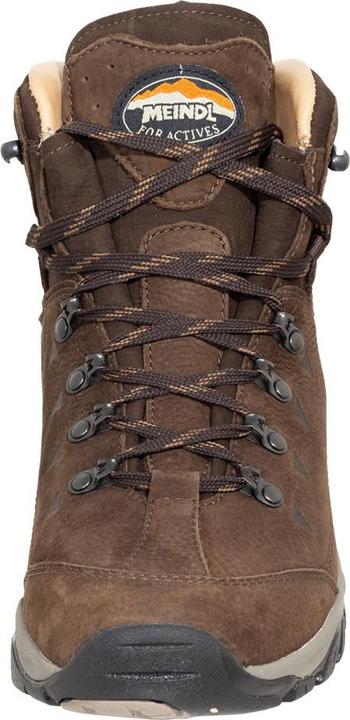 Productafbeelding Meindl Ohio 2 GTX schoenen (43)