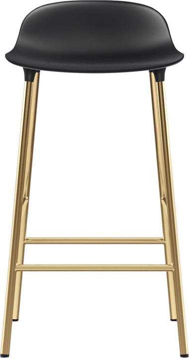 Image du produit Normann Copenhagen Forme tabouret de bar