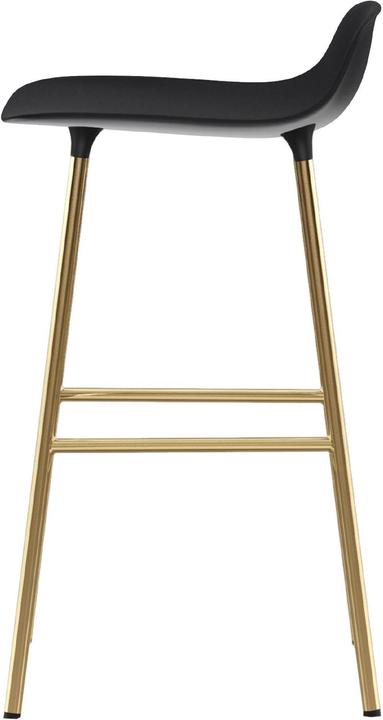 Image du produit Normann Copenhagen Forme tabouret de bar