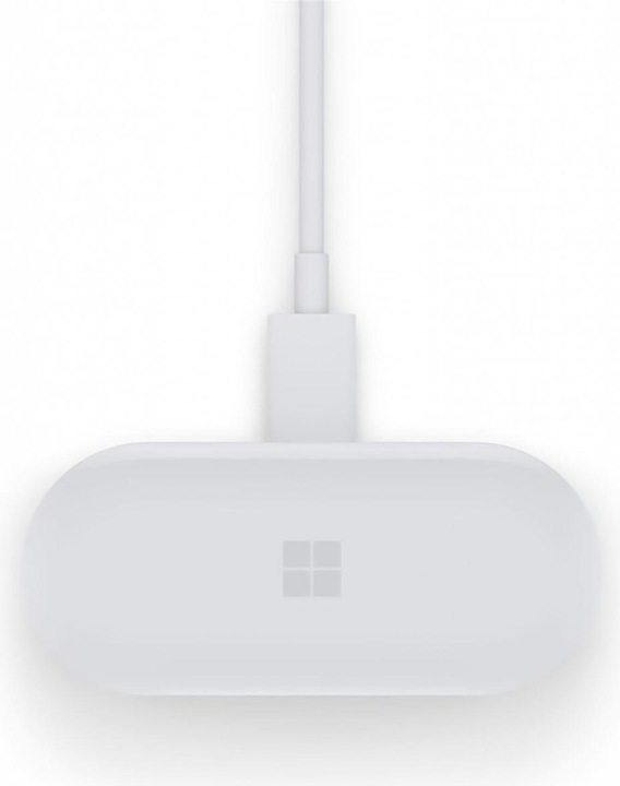 Produktbild Microsoft Surface Earbuds (7 h, Kabellos)