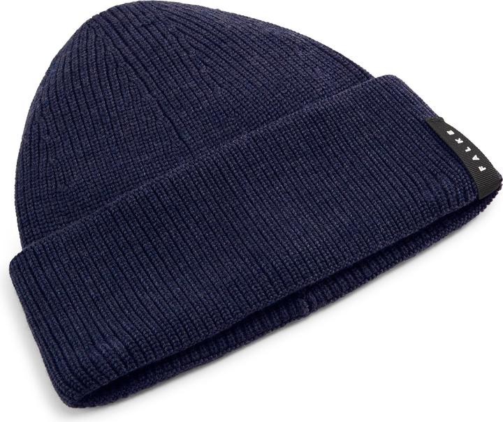 Produktbild Falke BA Hat Pearlstitch (One Size)