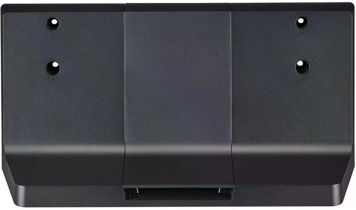 Produktbild LG SR-G3WU55AEU (G2-Serie, G3-Serie, 55", 22 kg)