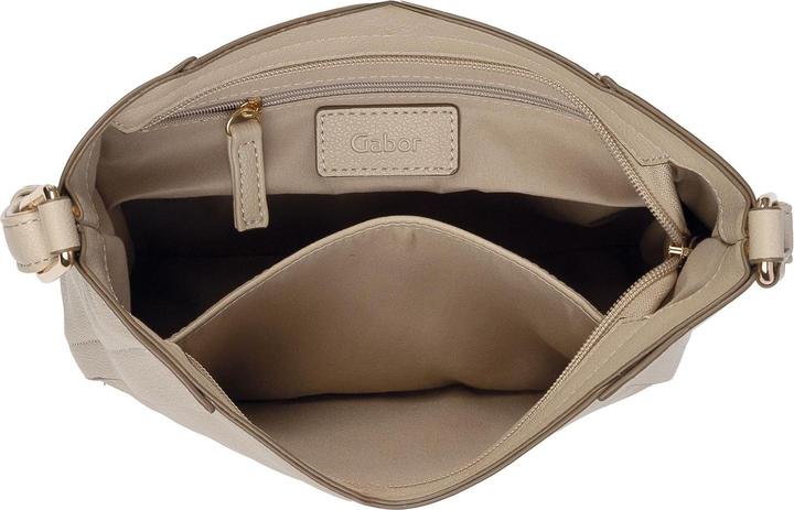 Immagine prodotto Gabor Brianne Cross Bag