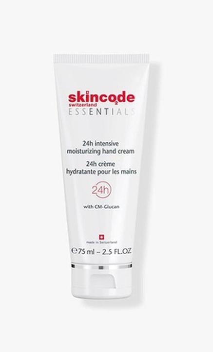 Actual product image Skincode Daily Defense & Recovery Veil SPF 30 (50 ml, Day cream, SPF 30)