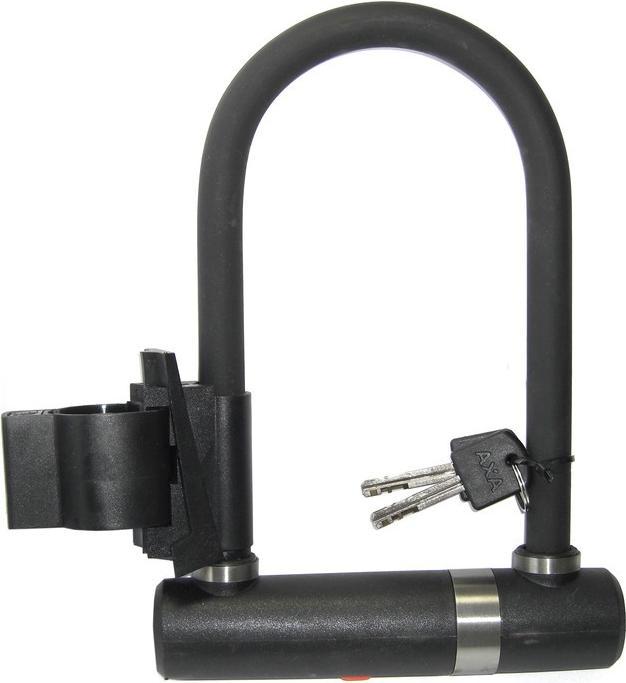 Produktbild AXA Newton Pro (190 cm)