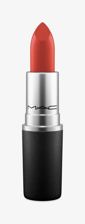 Produktbild MAC Cosmetics Lipstick (Chili)