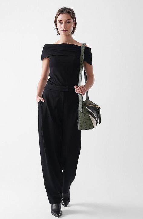 Immagine prodotto Riani Top (42)