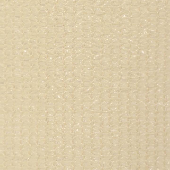 Image du produit vidaXL Erlan (80 x 140 cm)