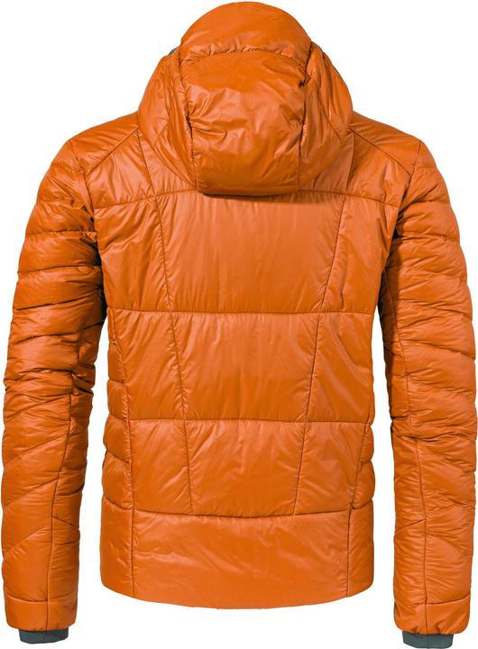 Produktbild Schöffel Down Jacket Tschierval (56, 3XL)