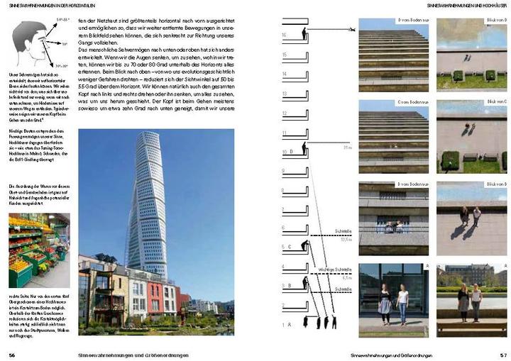 Immagine prodotto Städte für Menschen (Tedesco, Jan Gehl, 2015)