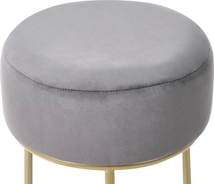 Image du produit Beliani Delco