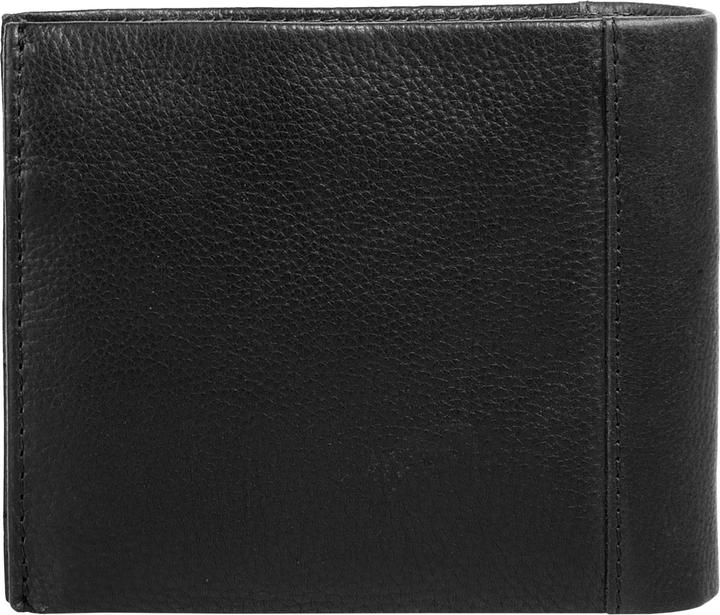 Actual product image Bodenschatz Geldbörse