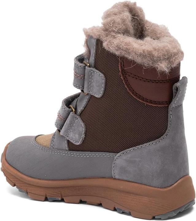 Image du produit Bisgaard Spencer Tex (32)