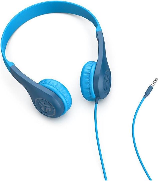 Image du produit JLab Audio JBuddies Pop On Ear