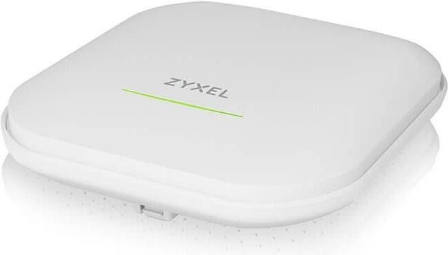 Image du produit Zyxel NWA220AX (4800 Mbit/s)