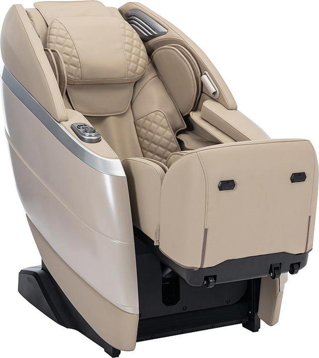 Produktbild Vente-unique Ulap