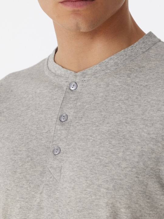 Image du produit Schiesser Pyjama Fine Interlock (62)