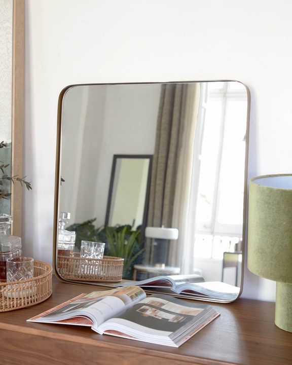 Immagine prodotto Kave Home Marco (60 x 60 cm)