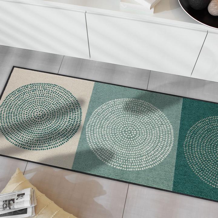 Image du produit Salonloewe Fussmatte (75 x 190 cm)