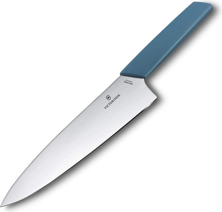 Produktbild Victorinox Swiss Modern (20 cm)