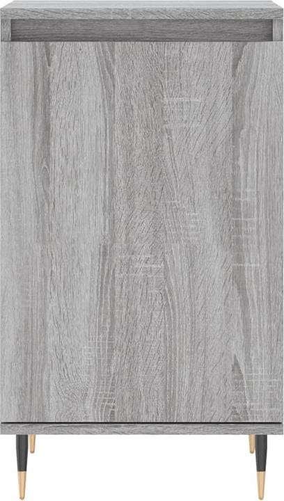 Image du produit vidaXL Sideboard (40 x 35 x 70 cm)