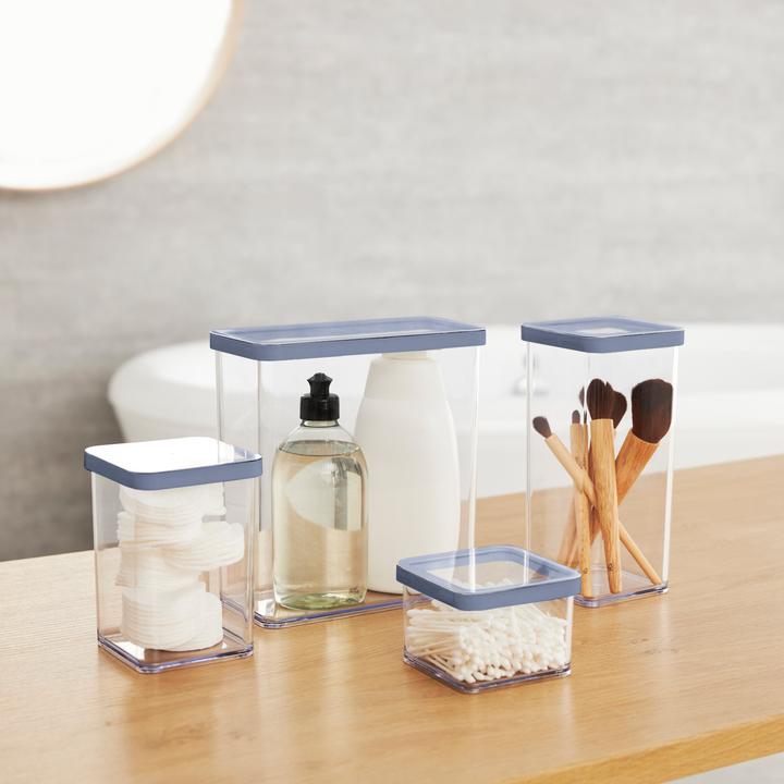 Immagine prodotto Rotho Set Premium Dosen Loft (4.20 l)