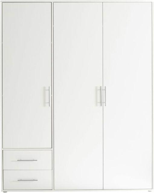 Produktbild Pol-Power Valencia (155 x 60 x 195 cm)