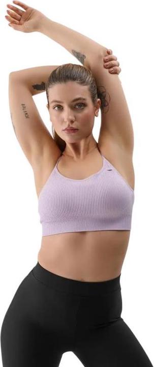 Produktbild 4F Sport-BH (L, M)