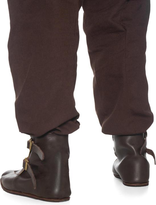 Produktbild Armor Arena Schuhe - Beutelbert