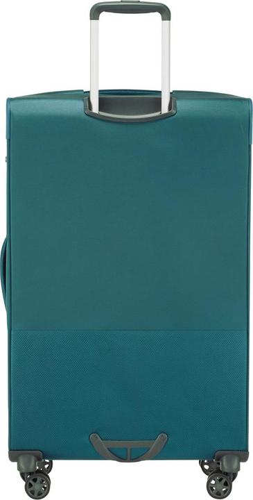 Produktbild Samsonite Popsoda (112.50 l, L (90 - 115l))