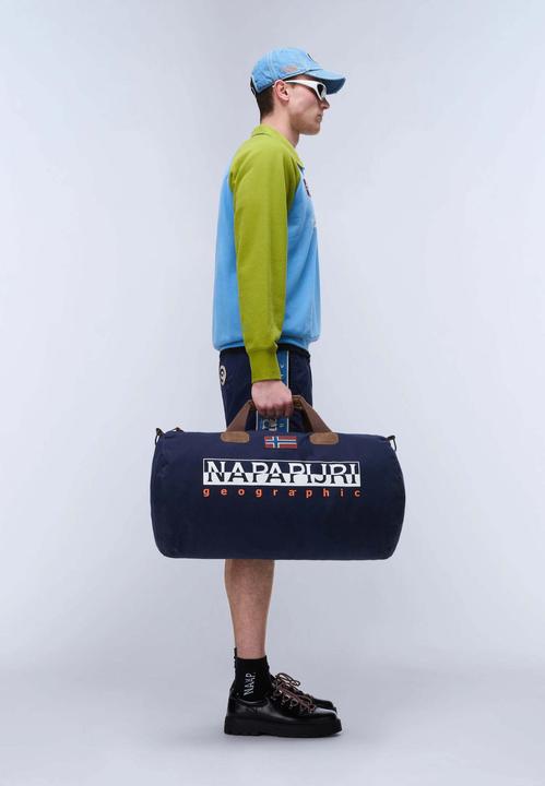 Image du produit Napapijri 702423 (48 l)
