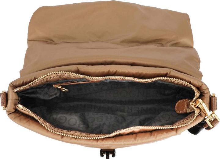 Produktbild Bogner morzine sole shoulderbag shf