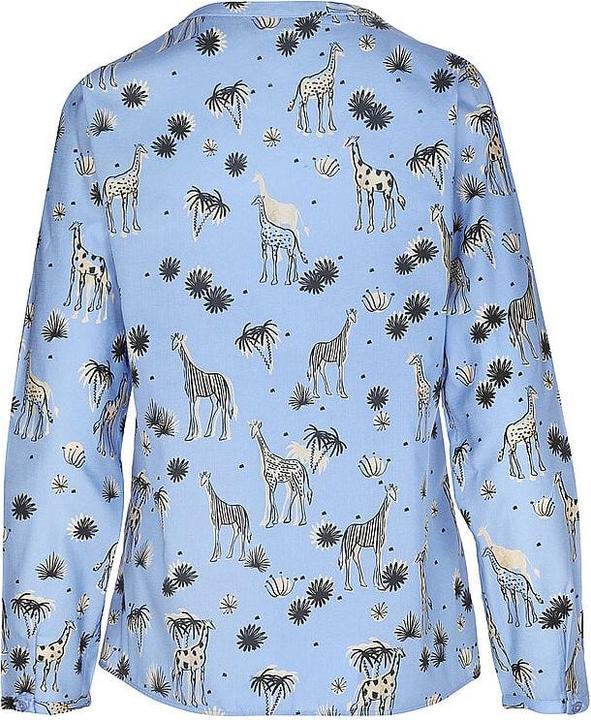 Immagine prodotto Smith & Soul Blusenshirt (L)