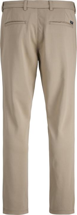 Actual product image Jack & Jones Regular fit trousers Regular fit trousers (W28/L30)
