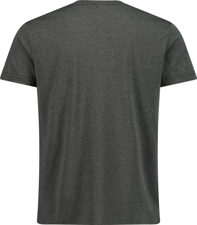 Produktbild CMP Campagnolo Cotton Print (XXL)