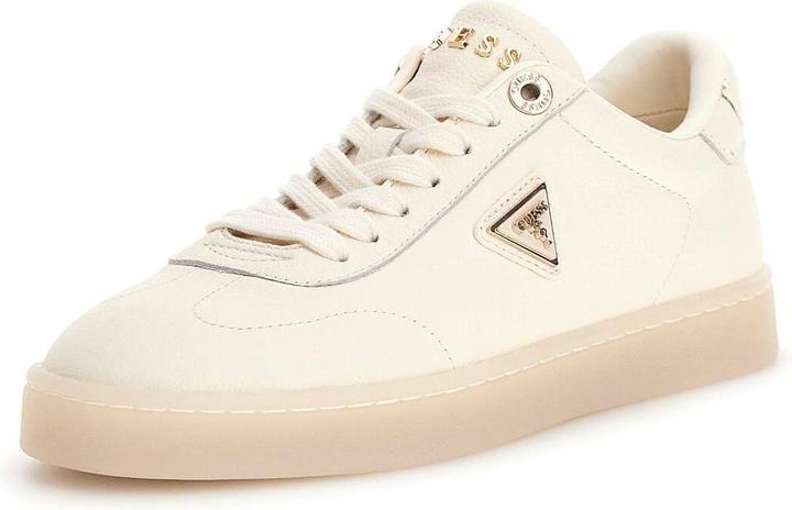 Image du produit Guess Jazlie (40)