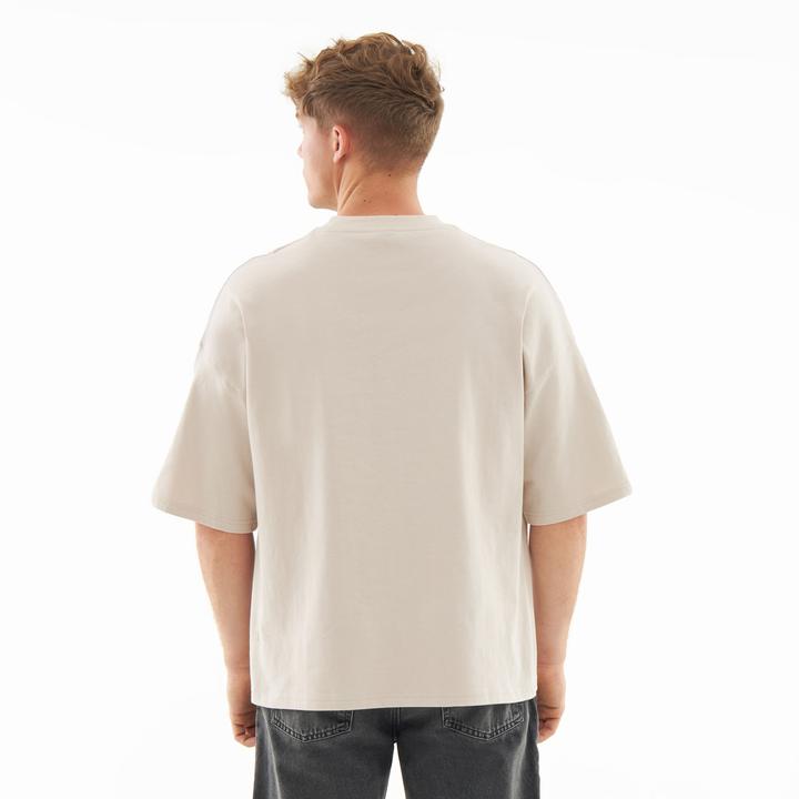 Produktbild Johnny Urban Vic (XXL)