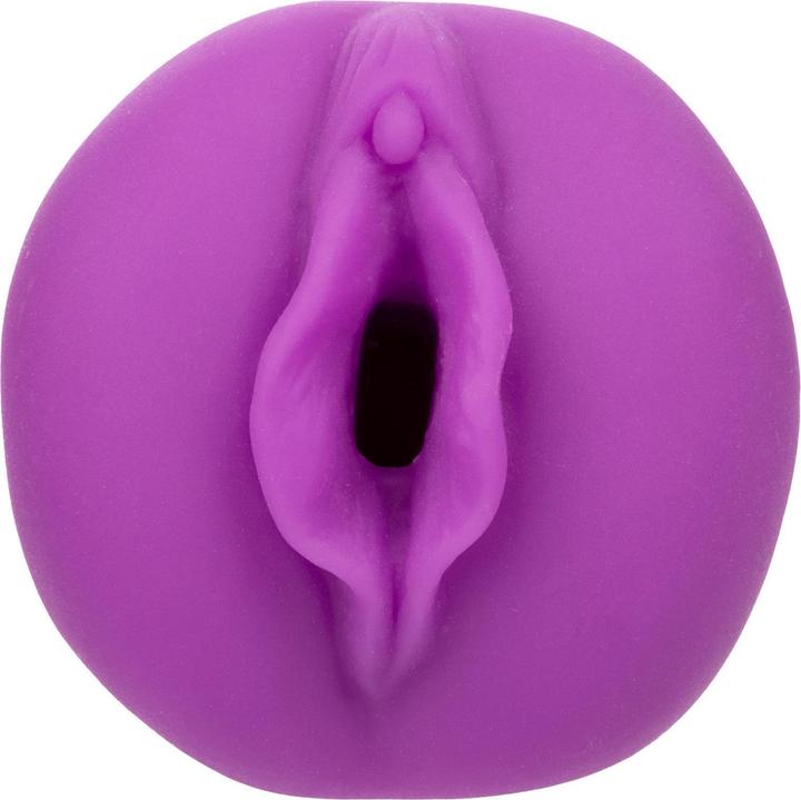 Produktbild CalExotics ANIME Stroker Roxy