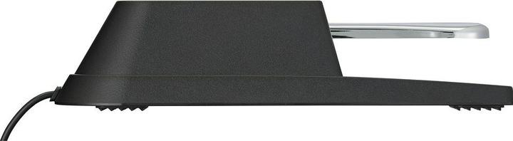 Produktbild Yamaha FC4A Sustain Pedaal (Keyboard)